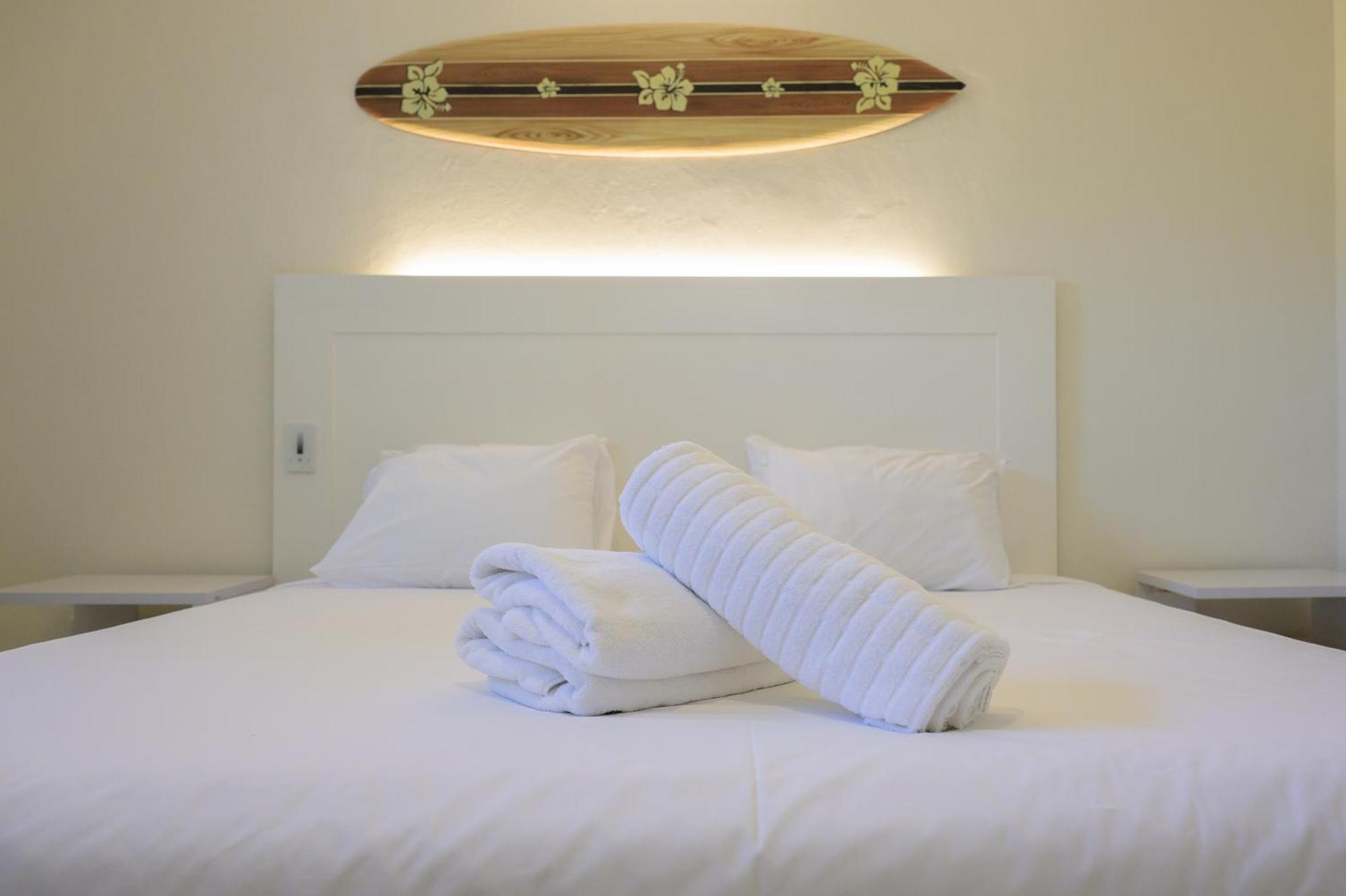 Merakii Seaview Escape Curacao Виллемстад Экстерьер фото